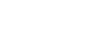 欧交易所app最新版本下载安卓版交易所官方logo