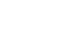火币交易app下载安装最新版：官方安全下载指南与安装教程交易所官方Logo - 安全可靠的数字货币交易平台